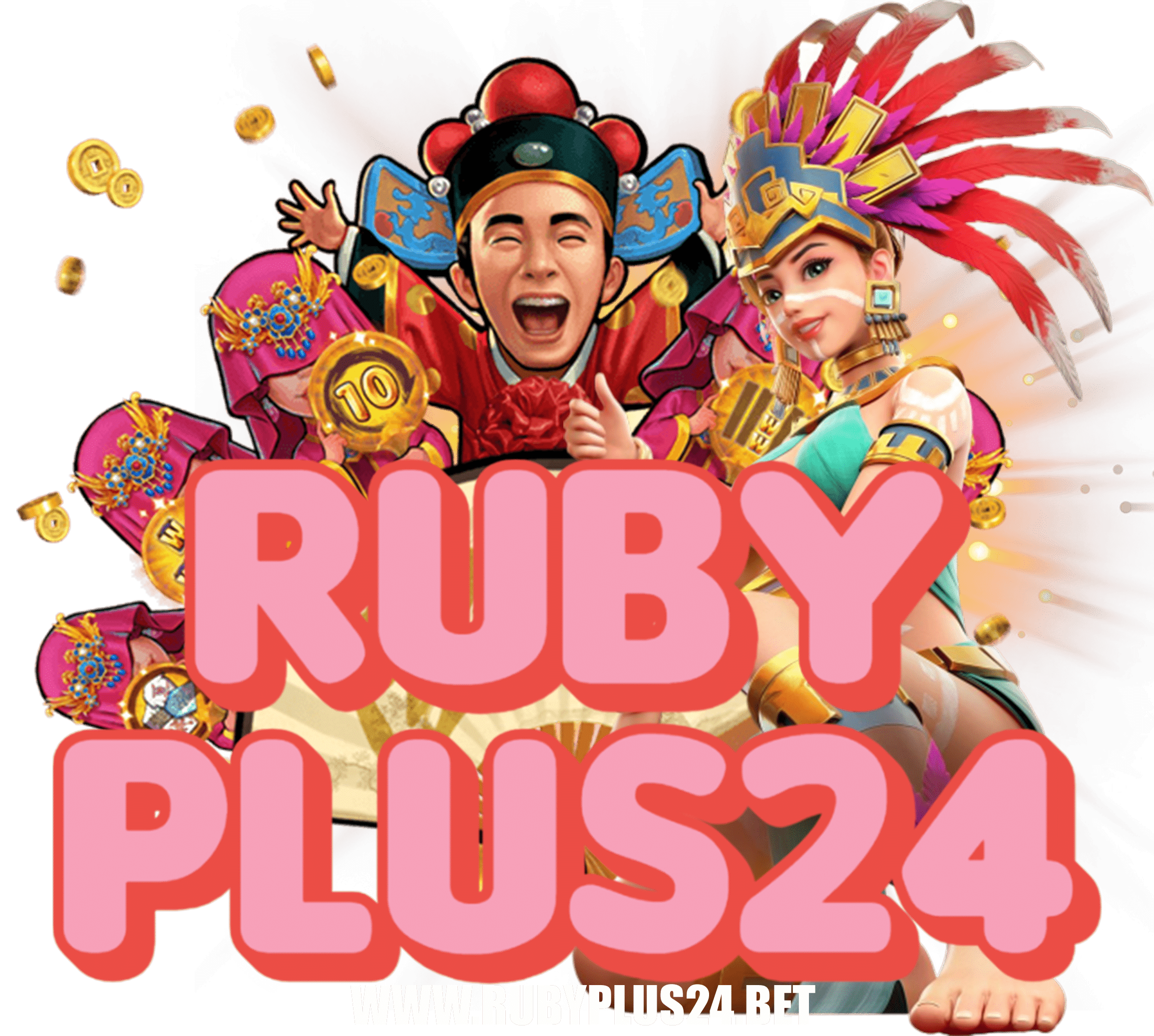 rubyplus24