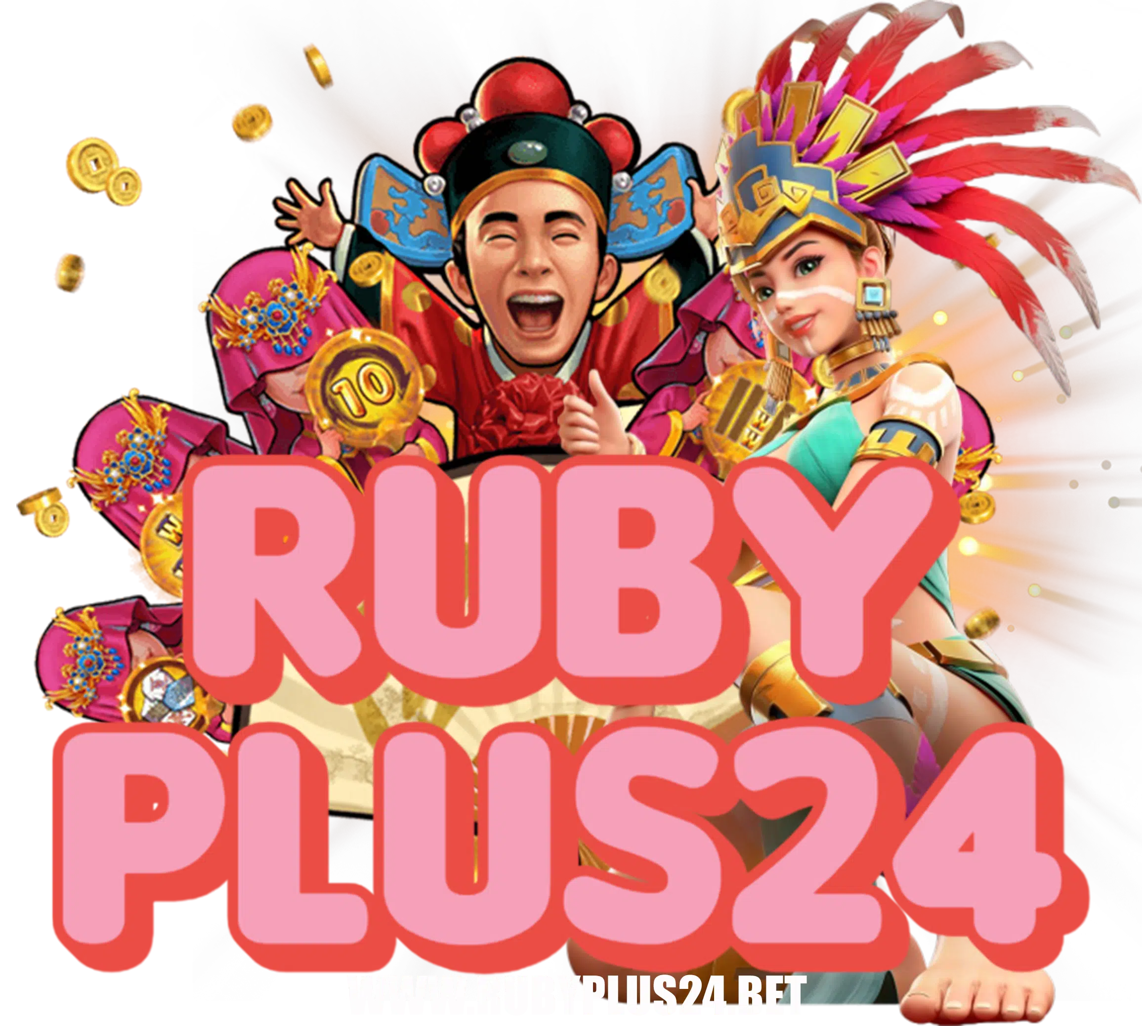 rubyplus24